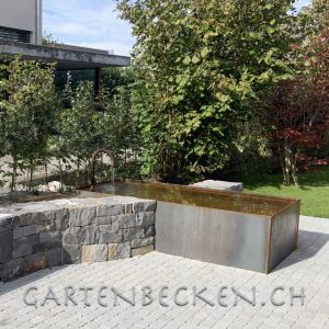 Brunnen 069