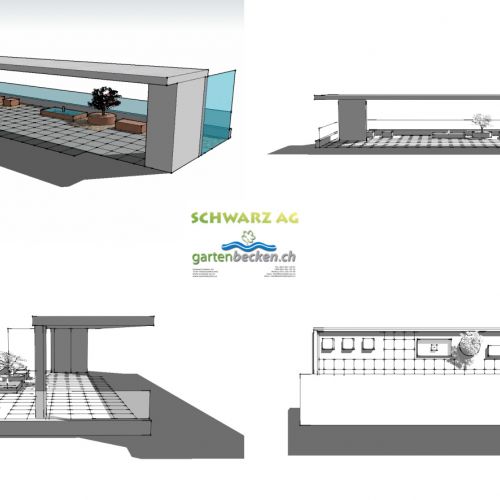 CAD 003