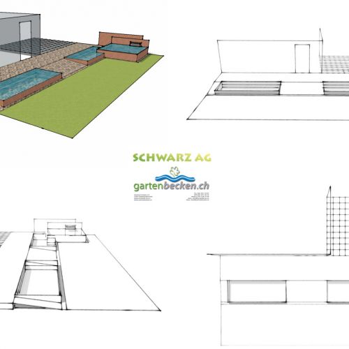 CAD 041